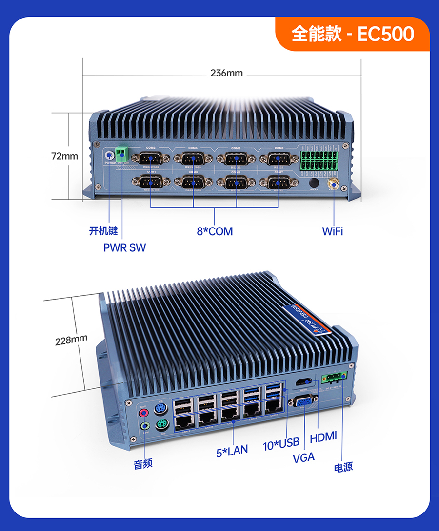 ȫ����x86���ؙC