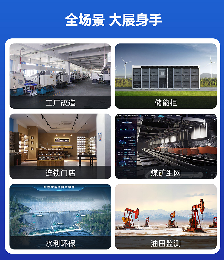 ǧ��߅��·����USR-G809s��ȫ��(ch��ng)����(y��ng)��