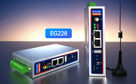 AGV小車在汽車工廠的“智慧升級”：從搬運到決策的跨越，破局生產困局
